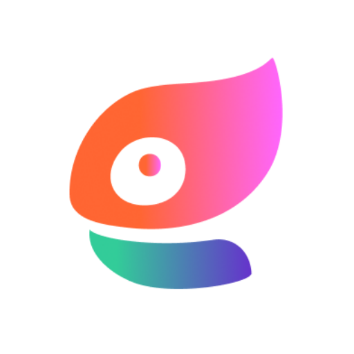 Aqee logo
