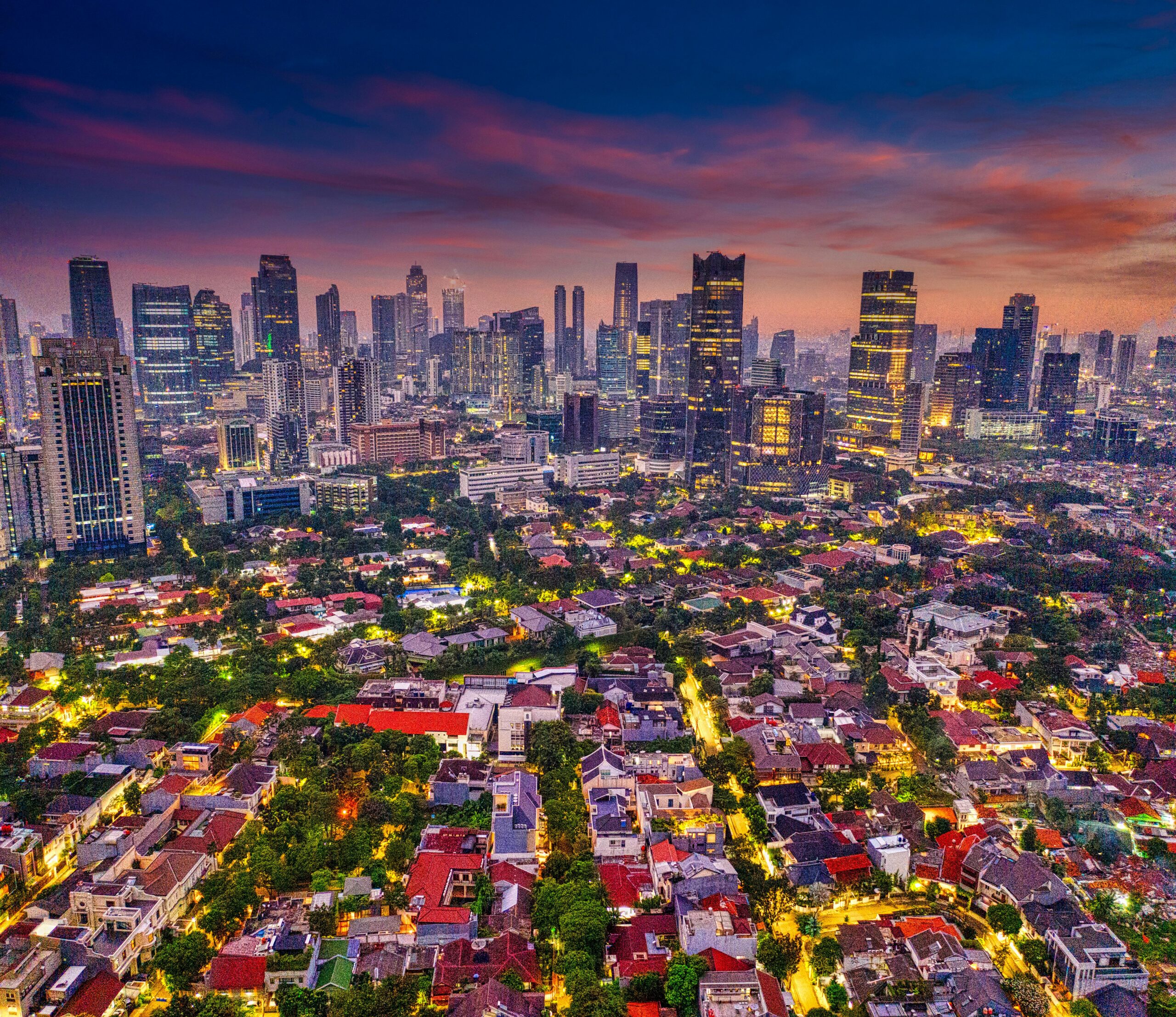 Cost of Living in Chiang Mai